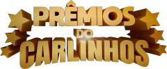 Rancho do Maia