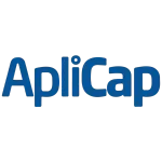 AplicaAP